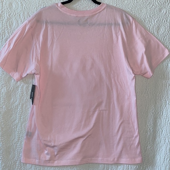 Navy Yard NASA Aeronautics Graphic Short Sleeve T-Shirt - Picture 5 of 9